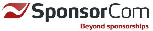 SponsorCom
